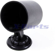 Instrumentenhalter 52mm aufbau gebraucht kaufen  Steinheim an der Murr