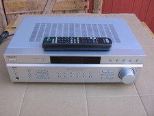 Sony str de197 gebraucht kaufen  Fürth