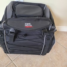 Motorcycle rear tail for sale  Herriman