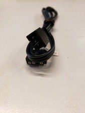 Cabo de extensão RGB 3 pinos para SM 3 pinos macho conector Argb cabo adaptador 5v 3 pinos comprar usado  Enviando para Brazil