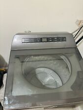 Washer dryer set for sale  Paterson