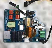 Alimentatore apple cinema usato  Ribera