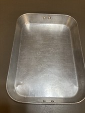 Vintage comet 14.5 for sale  Tescott