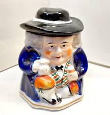 Nice antique staffordshire for sale  UK