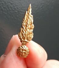 A06l08 flamme police d'occasion A06l08 flamme police d'occasion  Folschviller