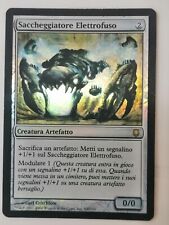 Magic the gathering usato  Italia