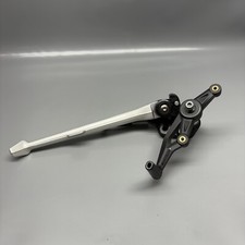 Bmw s1000rr side for sale  Sylmar