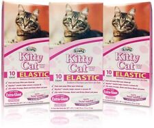 Alfapet kitty cat for sale  Washington