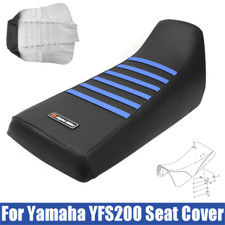 Yamaha blaster 200 for sale  Hebron