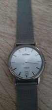 Women skagen denmark gebraucht kaufen  Berlin