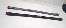 Elan ackjxb22152 snow for sale  Pewaukee