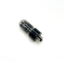 6v6gt black glass for sale  CRANLEIGH