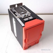 Sew eurodrive frequenzumrichte gebraucht kaufen  Kiel