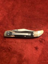 Old timer schrade for sale  Sonora