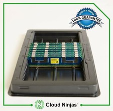 Memória RAM 32GB (8x4GB) PC2-5300F DDR2 servidor totalmente em buffer para HP ML350 G5 comprar usado  Enviando para Brazil