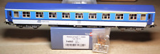 Tillig 74882 reisezugwagen gebraucht kaufen  Berlin