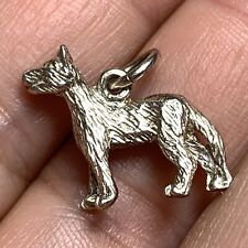 925 sterling silver for sale  Mount Airy