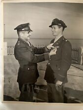 Press photo 1943 for sale  WELLINGTON