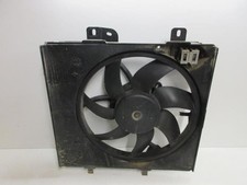 Ventilateur eau peugeot d'occasion  Saint-Saëns