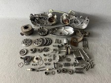 Riginaler simson schwalbe gebraucht kaufen  Rodewisch