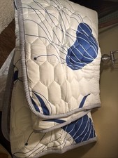 Baby play mats for sale  Conyers