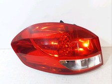 Feu renault clio d'occasion  Saint-Gildas-des-Bois