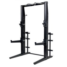 Half rack power usato  Marano sul Panaro