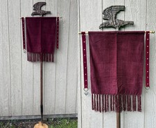 Rome spartacus roman for sale  Houston