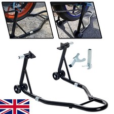 Heavy duty rear for sale  WORCESTER