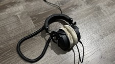 Beyerdynamic dt770 pro for sale  Jamaica