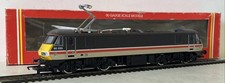 Hornby r593 gauge for sale  BRISTOL