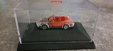 B32 herpa vitrine gebraucht kaufen  Alpen