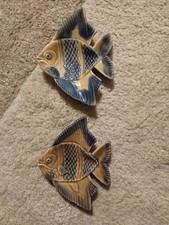 Pair wade angel for sale  SOUTHAMPTON