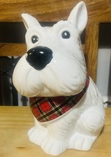 White westie scotty for sale  GREAT YARMOUTH