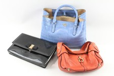 Salvatore ferragamo ralph for sale  LEEDS