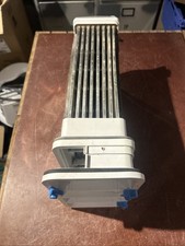 Hotpoint aqc9bf7e1 condensing for sale  WARRINGTON