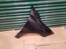 2010 renault megane for sale 2010 renault megane for sale  WATFORD