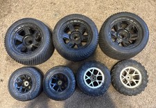 road rage tires for sale  Novato