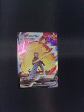 Carta pokemon pikachu usato  Sogliano al Rubicone