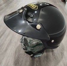 Shoei helmet small for sale  Haslett