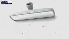 Innenspiegel 3c0857511j skoda gebraucht kaufen  Rudelzhausen