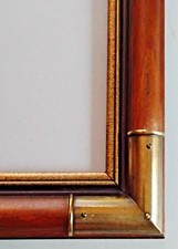 picture box frames for sale picture box frames for sale Independence