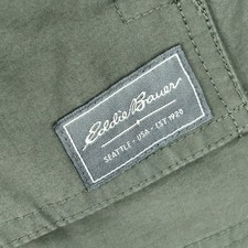 Nwot eddie bauer for sale  Minneapolis