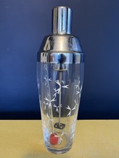 Vintage 50s 60s for sale  HYDE