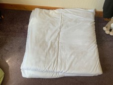 Habitat supersoft washable for sale  LONDON