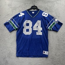 Vintage 90s joey for sale  Bowling Green