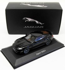 Atlas editions scale for sale  WATERLOOVILLE