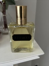 Aramis 110ml eau for sale  HULL