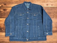 Signature levi men for sale  OXFORD