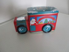 Dose keksdose plätzchendose gebraucht kaufen Dose keksdose plätzchendose gebraucht kaufen  Markt Schwaben